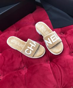 Top qualityChanell 24c new arrival～Chanel 2024 Spring/Summer New Products | Fashion Show Sli0qg4rnl0