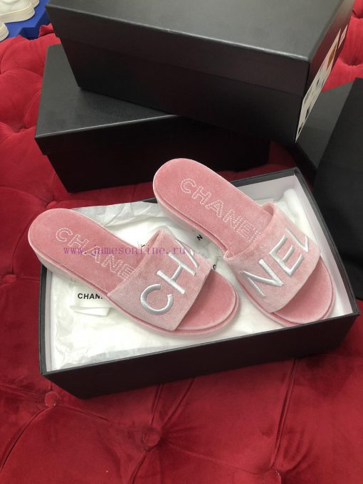 Top qualityChanell 24c new arrival～Chanel 2024 Spring/Summer New Products | Fashion Show Sliepy5p8j8 - Image 5
