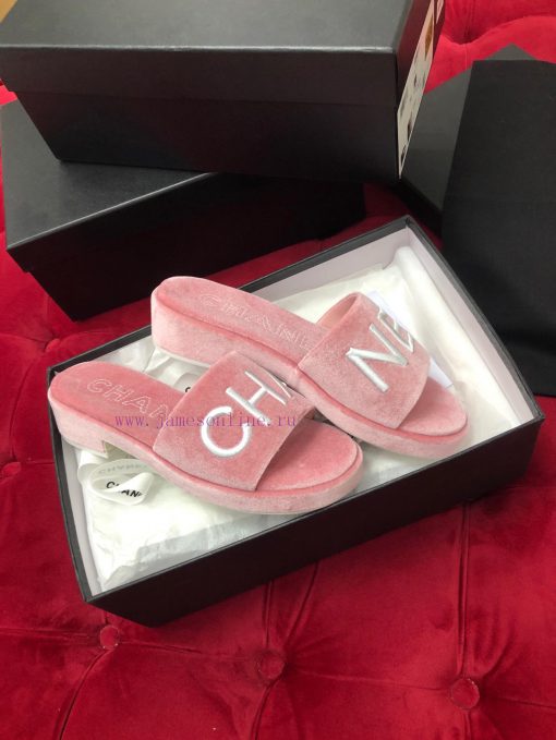 Top qualityChanell 24c new arrival～Chanel 2024 Spring/Summer New Products | Fashion Show Sliepy5p8j8 - Image 6