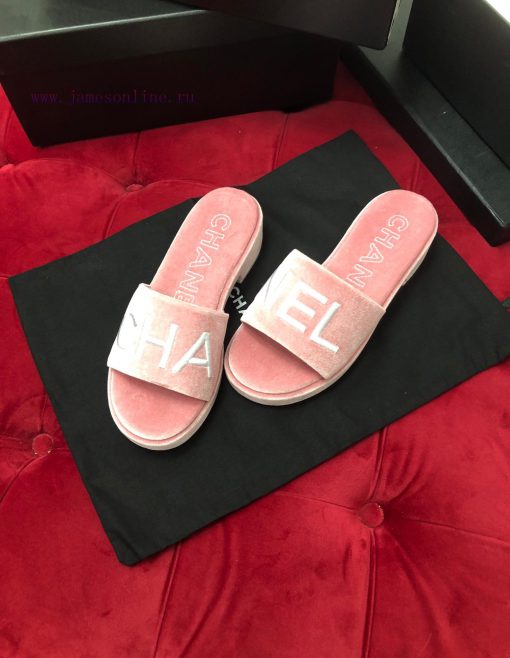 Top qualityChanell 24c new arrival～Chanel 2024 Spring/Summer New Products | Fashion Show Sliepy5p8j8 - Image 10