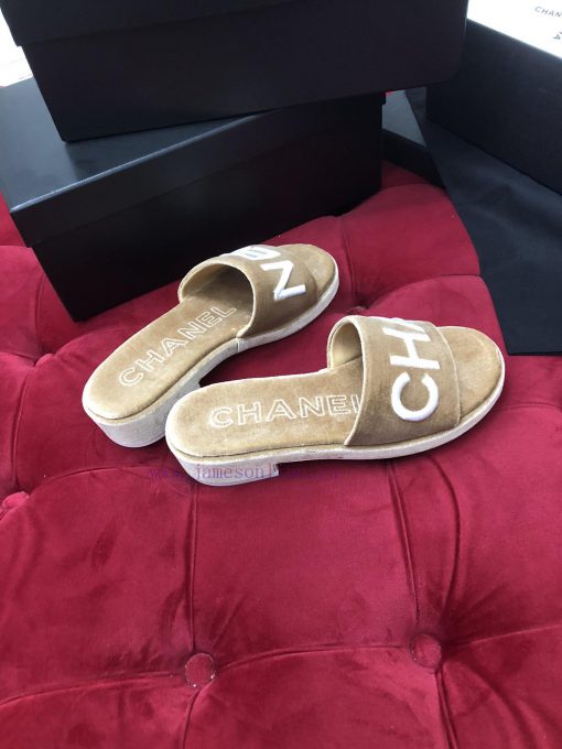 Top qualityChanell 24c new arrival～Chanel 2024 Spring/Summer New Products | Fashion Show Sli0qg4rnl0 - Image 7