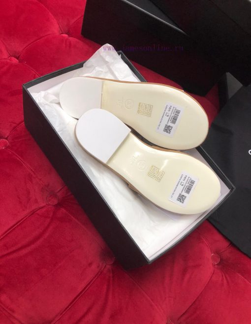 Top qualityChanell 24c new arrival～Chanel 2024 Spring/Summer New Products | Fashion Show Sli0qg4rnl0 - Image 10