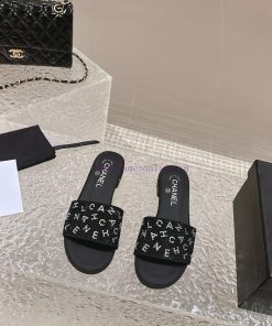 Spot sale𝐂𝐡 * 𝐧𝐞𝐥 24 Top selling itemsAuthentic gradeShoe upper hot stampingInner sheepskinBw475swmf
