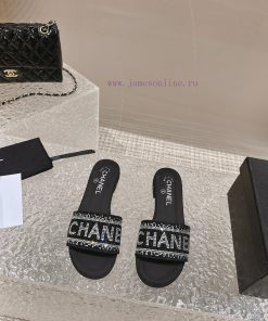 Spot sale𝐂𝐡 * 𝐧𝐞𝐥 24 Top selling itemsAuthentic gradeShoe upper hot stampingInner sheepskinBqrkhcn7f
