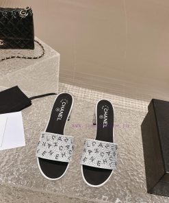 Spot sale𝐂𝐡 * 𝐧𝐞𝐥 24 Top selling itemsAuthentic gradeShoe upper hot stampingInner sheepskinB2o1djnfw