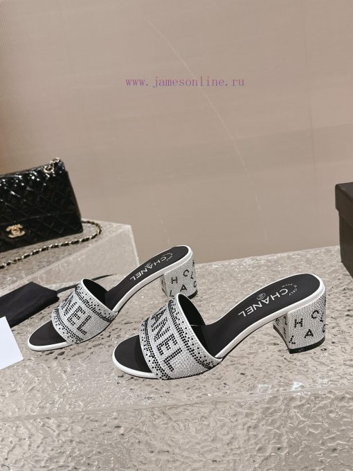 Spot sale𝐂𝐡 * 𝐧𝐞𝐥 24 Top selling itemsAuthentic gradeShoe upper hot stampingInner sheepskinB3h2n8w2m - Image 3