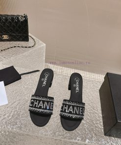 Spot sale𝐂𝐡 * 𝐧𝐞𝐥 24 Top selling itemsAuthentic gradeShoe upper hot stampingInner sheepskinBmaa4l77u