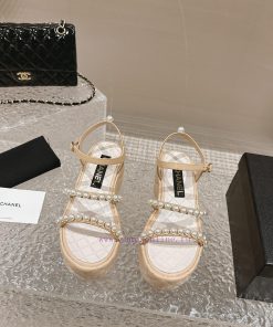 Spot sale𝐂𝐡 * 𝐧𝐞𝐥 24 Top selling itemsAuthentic gradeLeather upperInner sheepskinBottom TPUH2kt5kzow