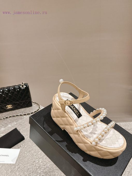 Spot sale𝐂𝐡 * 𝐧𝐞𝐥 24 Top selling itemsAuthentic gradeLeather upperInner sheepskinBottom TPUH2kt5kzow - Image 5