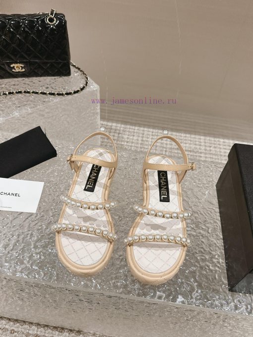 Spot sale𝐂𝐡 * 𝐧𝐞𝐥 24 Top selling itemsAuthentic gradeLeather upperInner sheepskinBottom TPUFf9lsdswn - Image 2