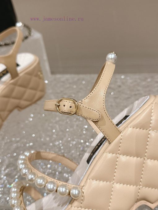 Spot sale𝐂𝐡 * 𝐧𝐞𝐥 24 Top selling itemsAuthentic gradeLeather upperInner sheepskinBottom TPUH2kt5kzow - Image 6