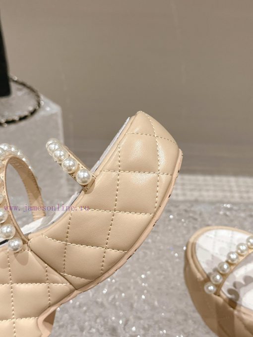 Spot sale𝐂𝐡 * 𝐧𝐞𝐥 24 Top selling itemsAuthentic gradeLeather upperInner sheepskinBottom TPUH2kt5kzow - Image 8