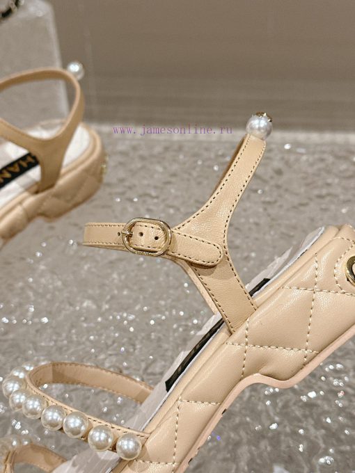 Spot sale𝐂𝐡 * 𝐧𝐞𝐥 24 Top selling itemsAuthentic gradeLeather upperInner sheepskinBottom TPUFf9lsdswn - Image 7