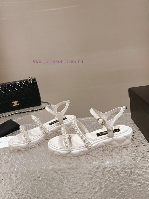 Spot sale𝐂𝐡 * 𝐧𝐞𝐥 24 Top selling itemsAuthentic gradeLeather upperInner sheepskinBottom TPUF3gjrjtxz - Image 3