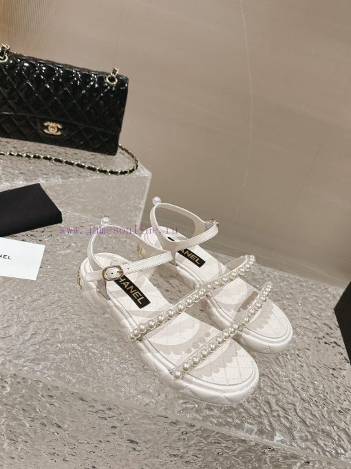 Spot sale𝐂𝐡 * 𝐧𝐞𝐥 24 Top selling itemsAuthentic gradeLeather upperInner sheepskinBottom TPUF3gjrjtxz - Image 4