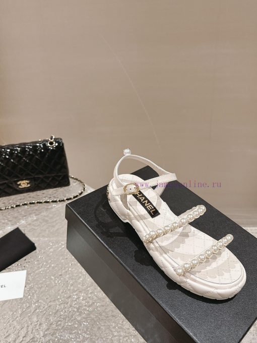 Spot sale𝐂𝐡 * 𝐧𝐞𝐥 24 Top selling itemsAuthentic gradeLeather upperInner sheepskinBottom TPUF3gjrjtxz - Image 5