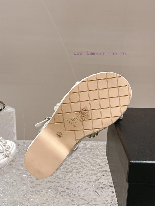 Spot sale𝐂𝐡 * 𝐧𝐞𝐥 24 Top selling itemsAuthentic gradeLeather upperInner sheepskinBottom TPUF3gjrjtxz - Image 10