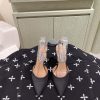 | ²⁰²4 𝐬𝐬  🤍🤎AQUAZZUR * Pineapple early spring new fairy fashion shoes series, a large numbe286tbmow