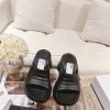 Given * hy Givenchy 23vs Spring/Summer Hot Products Slope Heel Thick Bottom Cool Trawl Red Hrihghnz0