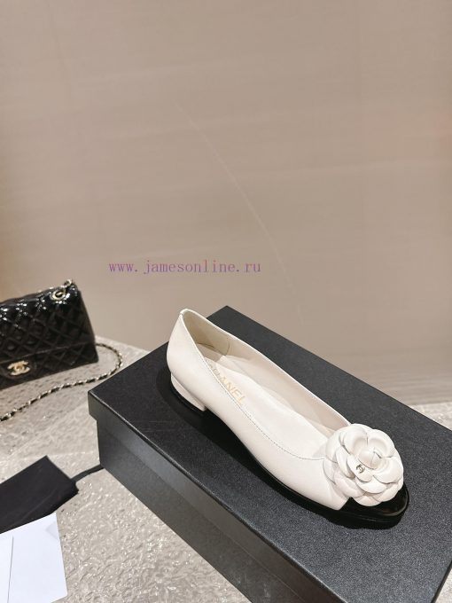 𝐂𝐡 * 𝐧𝐞𝐥 24 Top selling itemsAuthentic gradeLeather upperInner sheepskinBig bottom genuine lkiuvzdc6 - Image 5