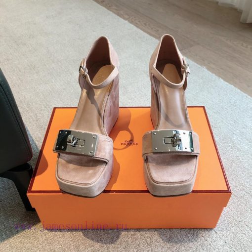 Hermes...  a Eclair 2024 New Kelly+Explosive SeriesThe design is super positive, with a certo3o25zip - Image 3