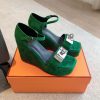 Hermes...  a Eclair 2024 New Kelly+Explosive SeriesThe design is super positive, with a cert8bnl6ns7
