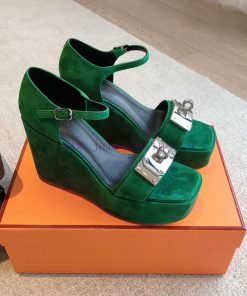 Hermes...  a Eclair 2024 New Kelly+Explosive SeriesThe design is super positive, with a cert8bnl6ns7