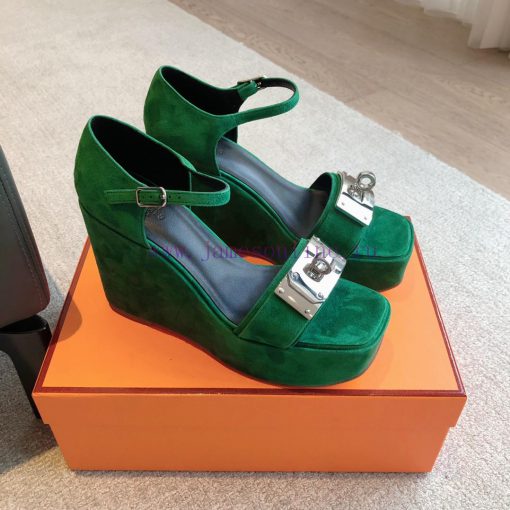 Hermes...  a Eclair 2024 New Kelly+Explosive SeriesThe design is super positive, with a cert8bnl6ns7