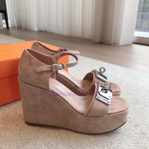 Hermes...  a Eclair 2024 New Kelly+Explosive SeriesThe design is super positive, with a certo3o25zip - Image 4