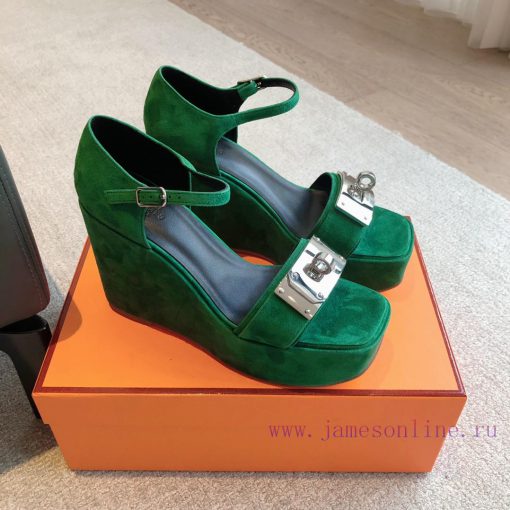 Hermes...  a Eclair 2024 New Kelly+Explosive SeriesThe design is super positive, with a cert8bnl6ns7 - Image 2