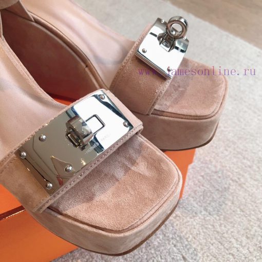 Hermes...  a Eclair 2024 New Kelly+Explosive SeriesThe design is super positive, with a certo3o25zip - Image 5