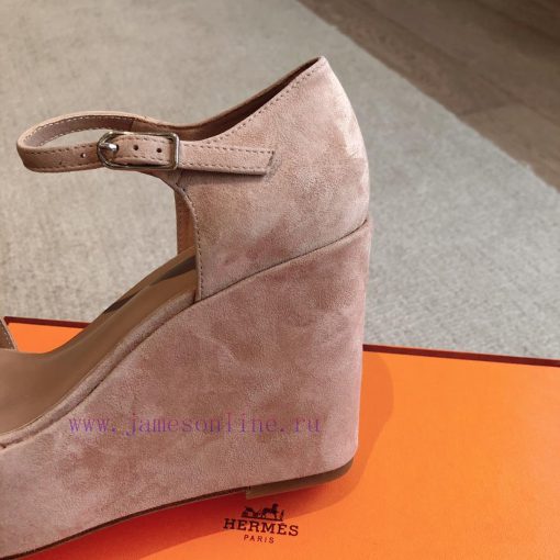 Hermes...  a Eclair 2024 New Kelly+Explosive SeriesThe design is super positive, with a certo3o25zip - Image 6