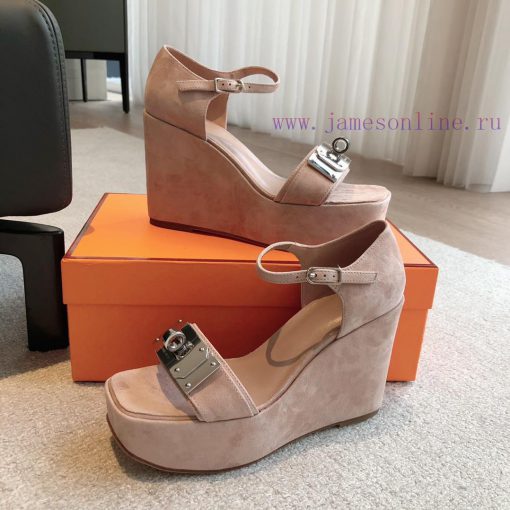 Hermes...  a Eclair 2024 New Kelly+Explosive SeriesThe design is super positive, with a certo3o25zip - Image 9