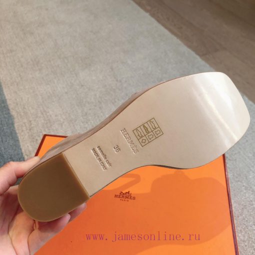 Hermes...  a Eclair 2024 New Kelly+Explosive SeriesThe design is super positive, with a certo3o25zip - Image 10