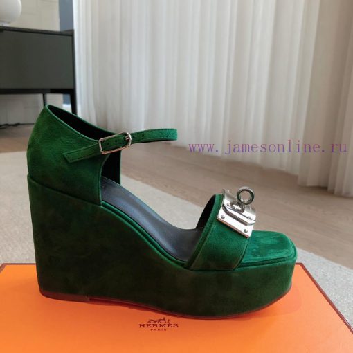 Hermes...  a Eclair 2024 New Kelly+Explosive SeriesThe design is super positive, with a cert8bnl6ns7 - Image 8