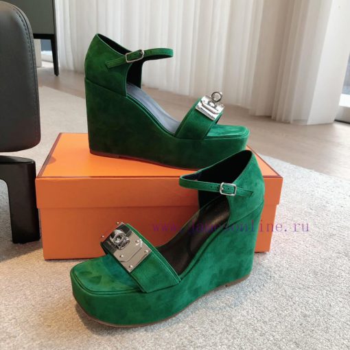 Hermes...  a Eclair 2024 New Kelly+Explosive SeriesThe design is super positive, with a cert8bnl6ns7 - Image 9