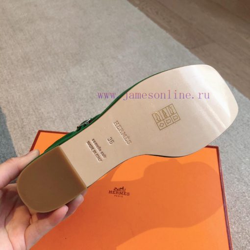 Hermes...  a Eclair 2024 New Kelly+Explosive SeriesThe design is super positive, with a cert8bnl6ns7 - Image 10