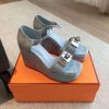 Hermes...  a Eclair 2024 New Kelly+Explosive SeriesThe design is super positive, with a cert3svswmim