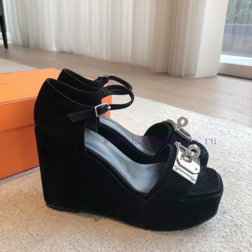 Hermes...  a Eclair 2024 New Kelly+Explosive SeriesThe design is super positive, with a certoqr3aiey - Image 4