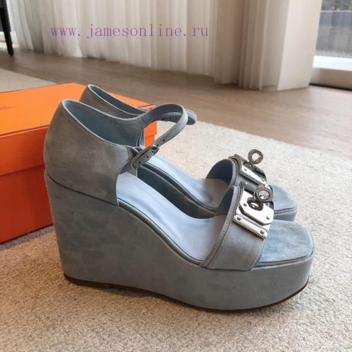 Hermes...  a Eclair 2024 New Kelly+Explosive SeriesThe design is super positive, with a cert3svswmim - Image 4
