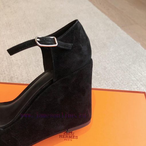 Hermes...  a Eclair 2024 New Kelly+Explosive SeriesThe design is super positive, with a certoqr3aiey - Image 6