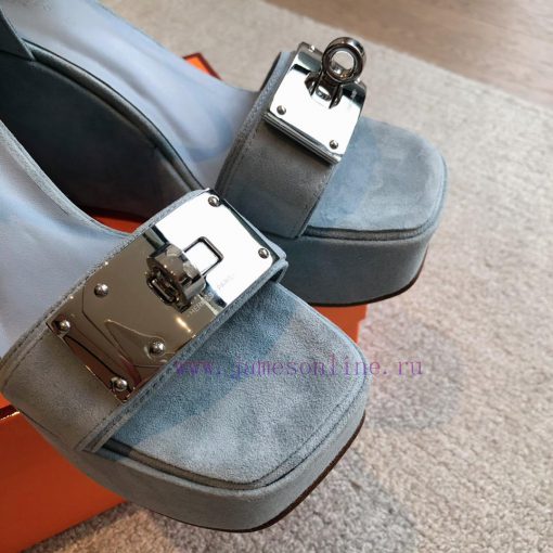 Hermes...  a Eclair 2024 New Kelly+Explosive SeriesThe design is super positive, with a cert3svswmim - Image 5