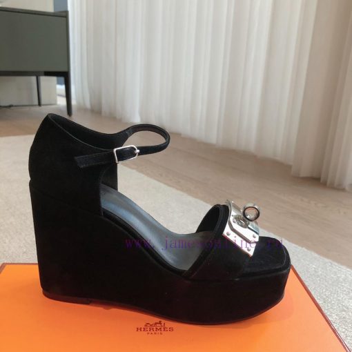 Hermes...  a Eclair 2024 New Kelly+Explosive SeriesThe design is super positive, with a certoqr3aiey - Image 8