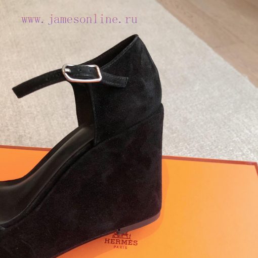 Hermes...  a Eclair 2024 New Kelly+Explosive SeriesThe design is super positive, with a certoqr3aiey - Image 9