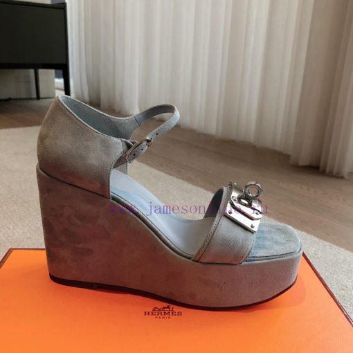 Hermes...  a Eclair 2024 New Kelly+Explosive SeriesThe design is super positive, with a cert3svswmim - Image 8
