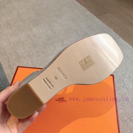 Hermes...  a Eclair 2024 New Kelly+Explosive SeriesThe design is super positive, with a cert3svswmim - Image 10