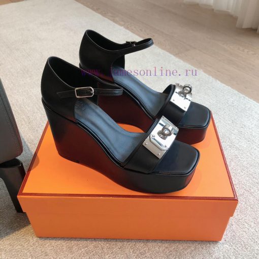 Hermes...  a Eclair 2024 New Kelly+Explosive SeriesThe design is super positive, with a certpy0ykqvw - Image 2