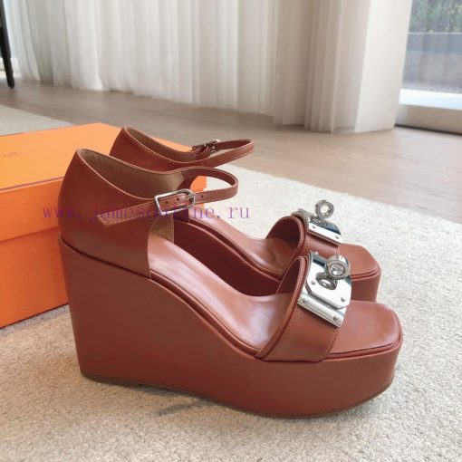 Hermes...  a Eclair 2024 New Kelly+Explosive SeriesThe design is super positive, with a certk4bjrnmg