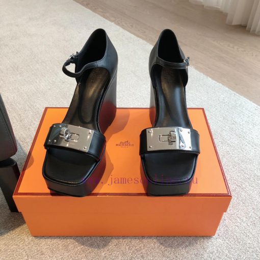 Hermes...  a Eclair 2024 New Kelly+Explosive SeriesThe design is super positive, with a certpy0ykqvw - Image 3