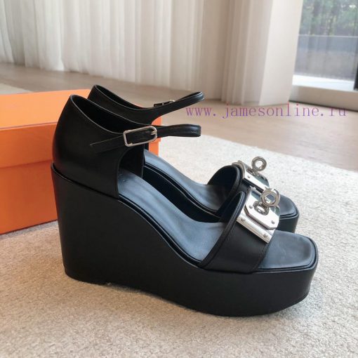 Hermes...  a Eclair 2024 New Kelly+Explosive SeriesThe design is super positive, with a certpy0ykqvw - Image 4